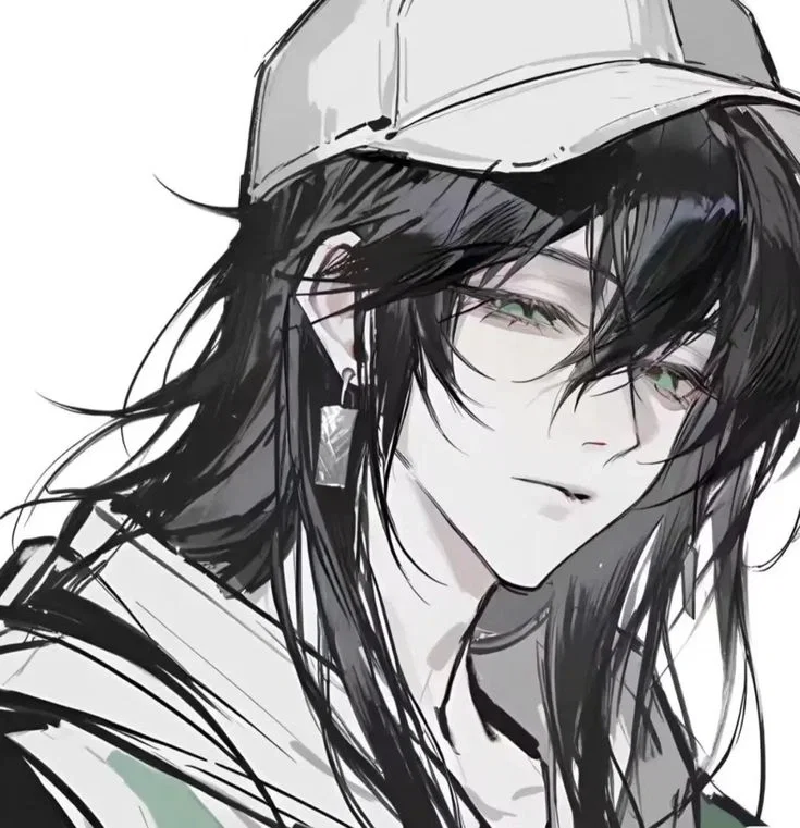 Sakuya Yanagi
