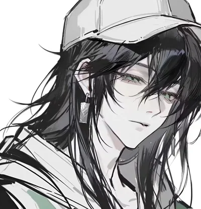 Sakuya Yanagi