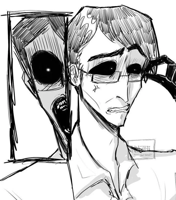 Akihito Uchiumi