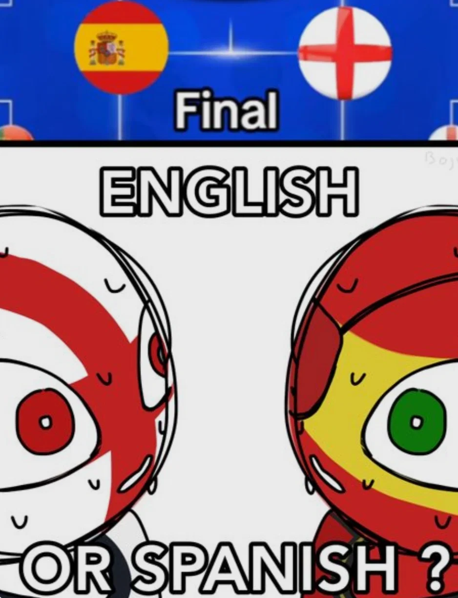 just.. a un meeting - countryhumans