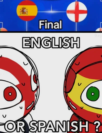 just.. a un meeting - countryhumans
