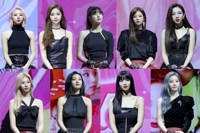 Twice (Your   Slaves)