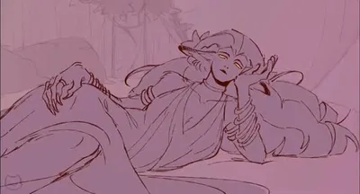🌞Circe // WLW🌞