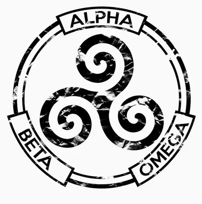 omegaverse roleplay
