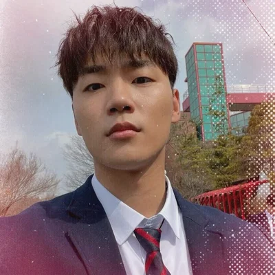 WHC2 — Go Hyun-tak