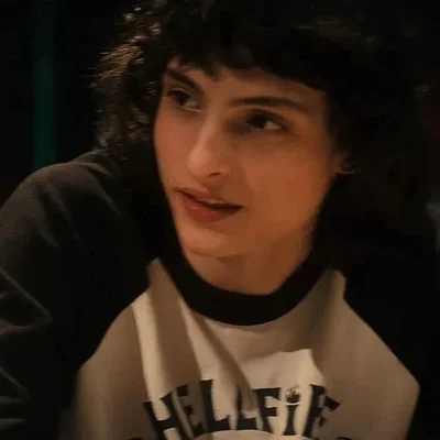 MIKE WHEELER