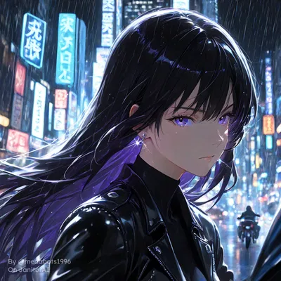 Takayama Kasumi