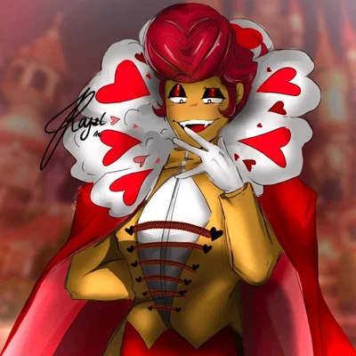 ᯓ★Yɑ𐓣ᑯ౿r౿ Kꪱᜒ𐓣g Ԝɑᥣᥣɣ Dɑrᥣꪱᜒ𐓣gᯓ★