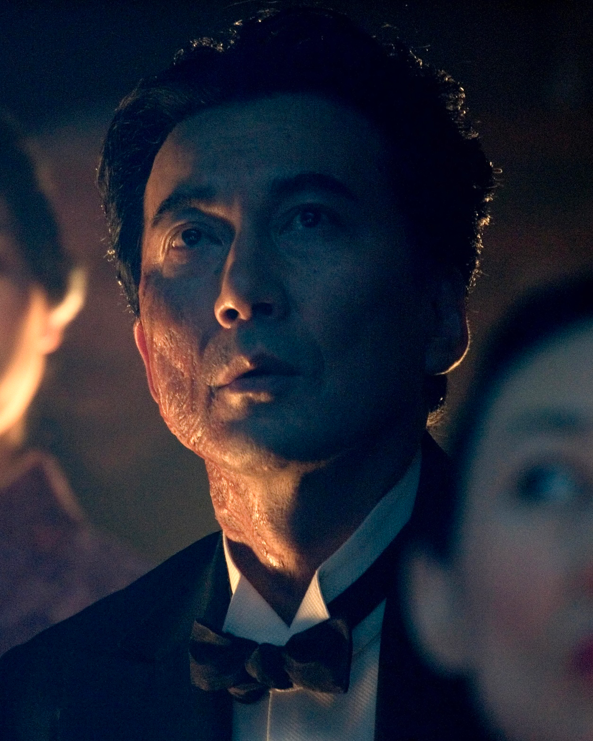 Nobu Toshikazu