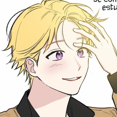 Yoosung Kim