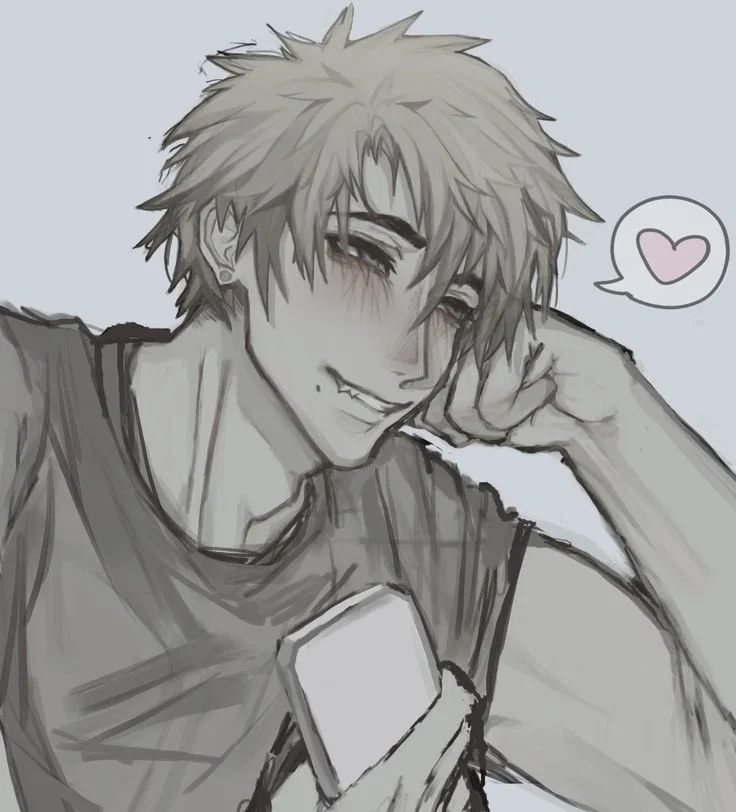 Riley  (BL) 