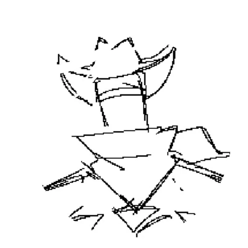 🚨 Cowboy Mike / Jongler ! . . 🎙️