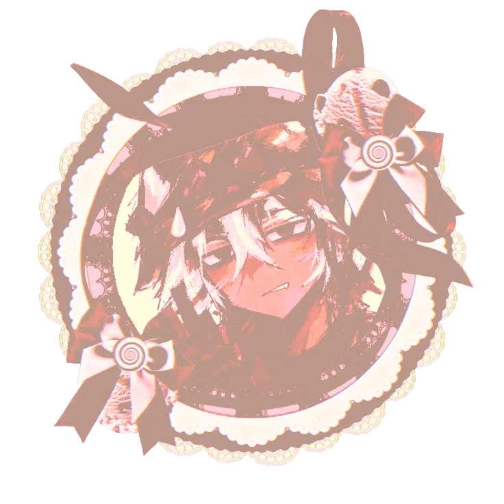 ୨𔘓୧ ᦔꪮꪮꪑꫀᦔᥴꪮ᭙. ୨✉️ྀིྀིྀིྀིྀི୧