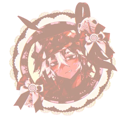 ୨𔘓୧ ᦔꪮꪮꪑꫀᦔᥴꪮ᭙. ୨✉️ྀིྀིྀིྀིྀི୧