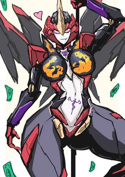 Flamewar