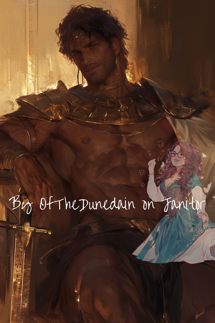 Set | The God of Storms and Sand