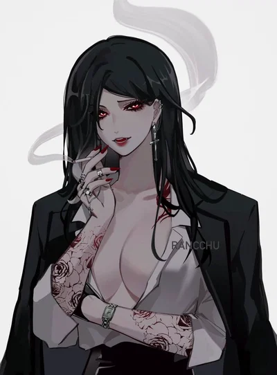 Zuri