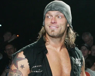 Edge (2010s) 