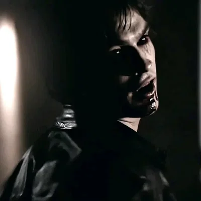 🧛‍♂️.'+Damon Salvatore