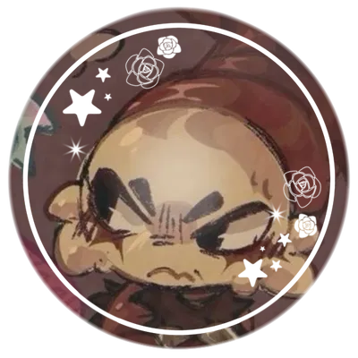 ~★•°《`SHRIMPO`》°•★~