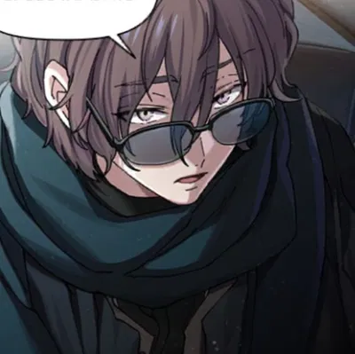 Professor Dante || Teacher x Teacher