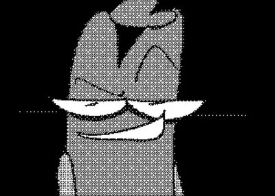 Kratcy cfmot~