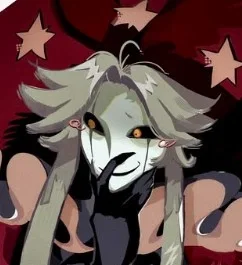 Pierrot - The Freak Circus / TFC