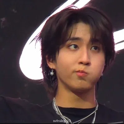 Han Jisung