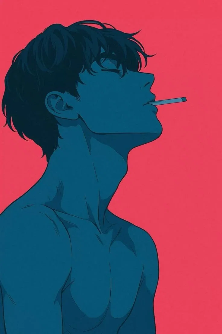 Han Suho