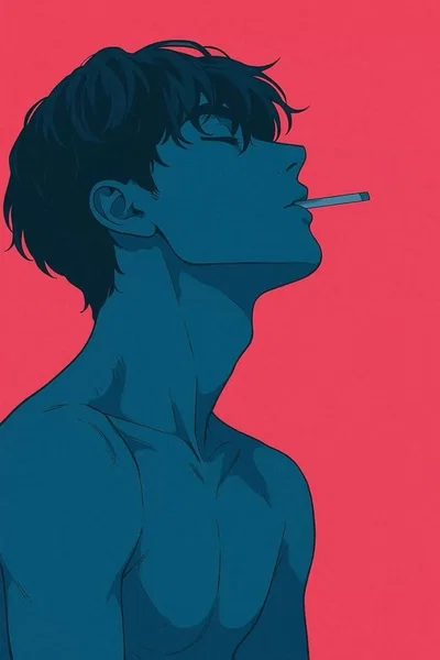 Han Suho