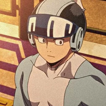 Masaki Mizushima