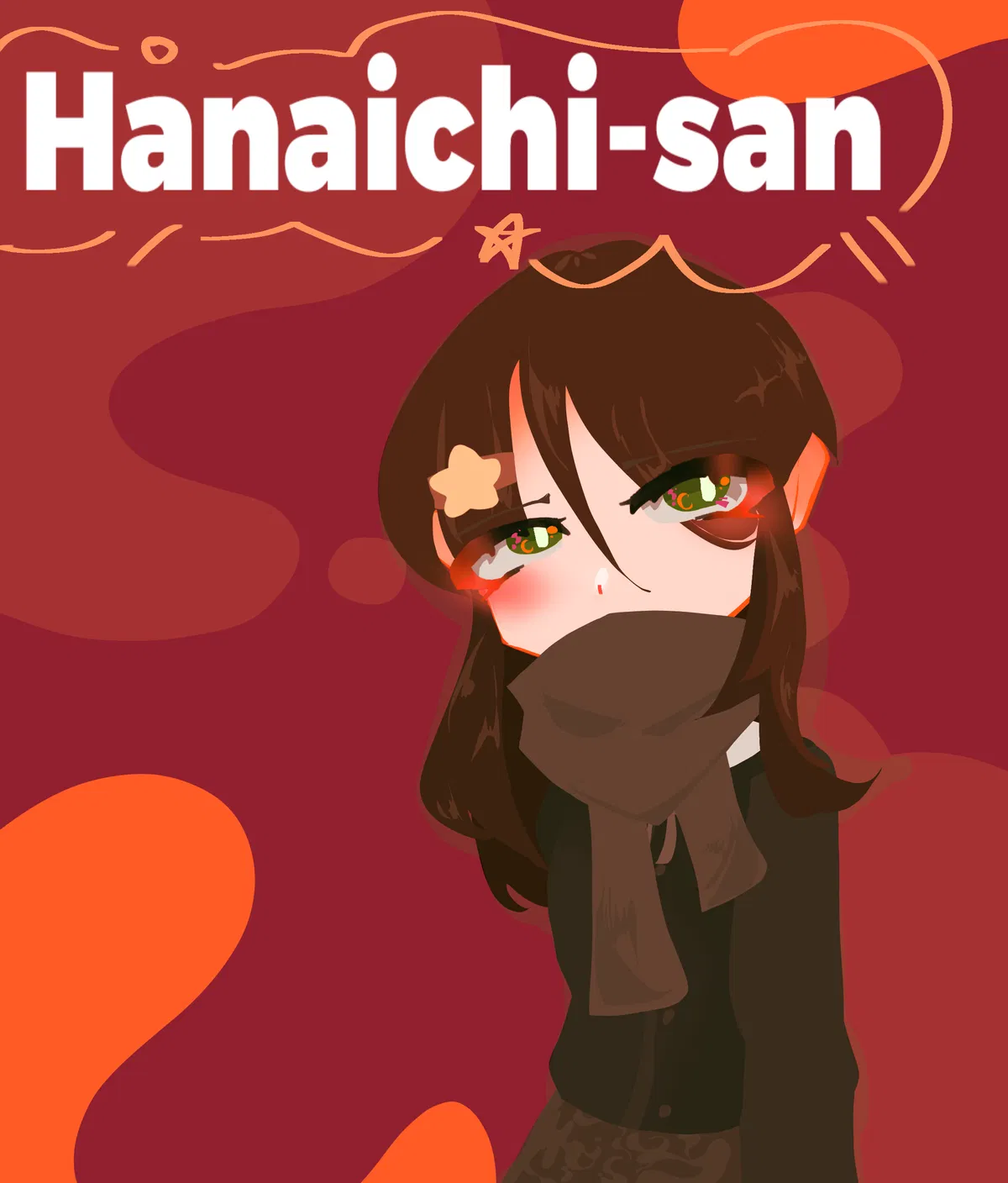 Hanaichi