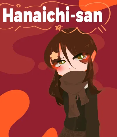 Hanaichi