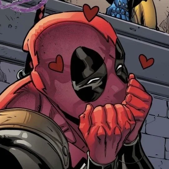 Wade Wilson