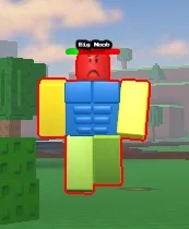 Okay this is just filler