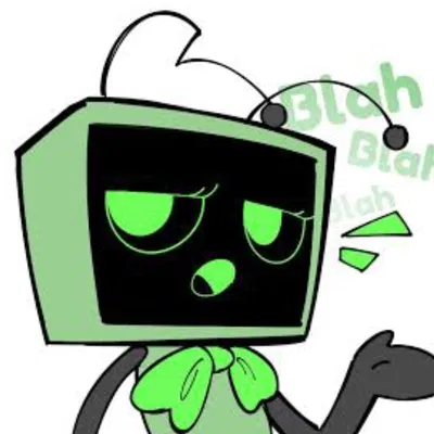 Vee