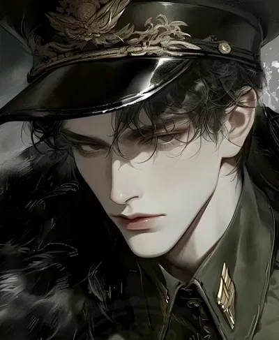 Michael 