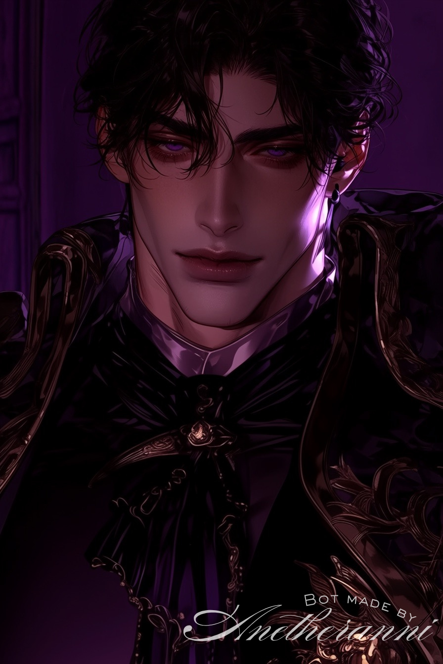 VALEK | THE RAKE RESCUER