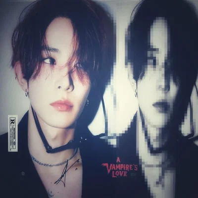Lee Heeseung || your bf