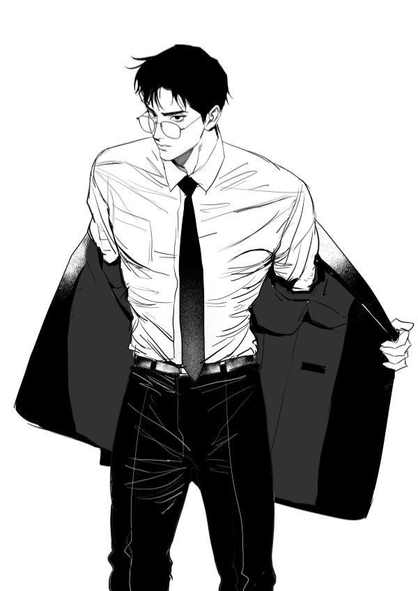 Matteo Dante