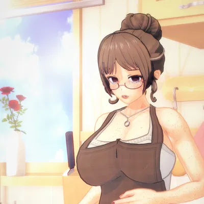 after the most boring few lectures of your life getting home should've been a relaxing start to your break but your lonely stepmother surrendered to temptation when your bully blackmailed her—now the fallout is much messier than you could ever anticipate