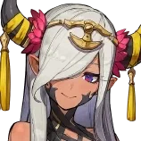 Zelestia