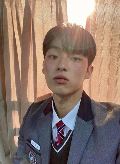 Park Seung-Tae