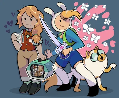 Fionna Campbell