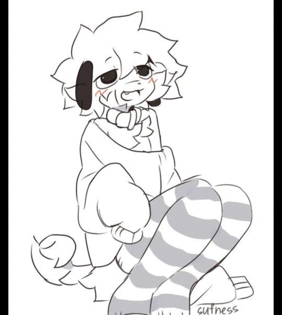 Jay your boykisser friend