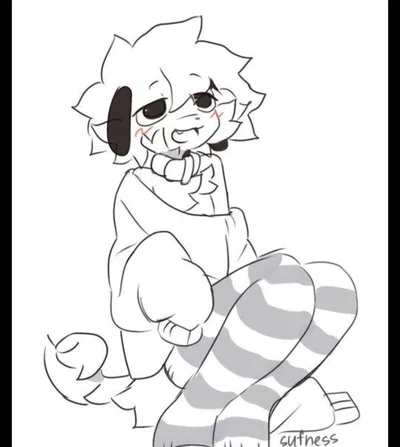 Jay your boykisser friend
