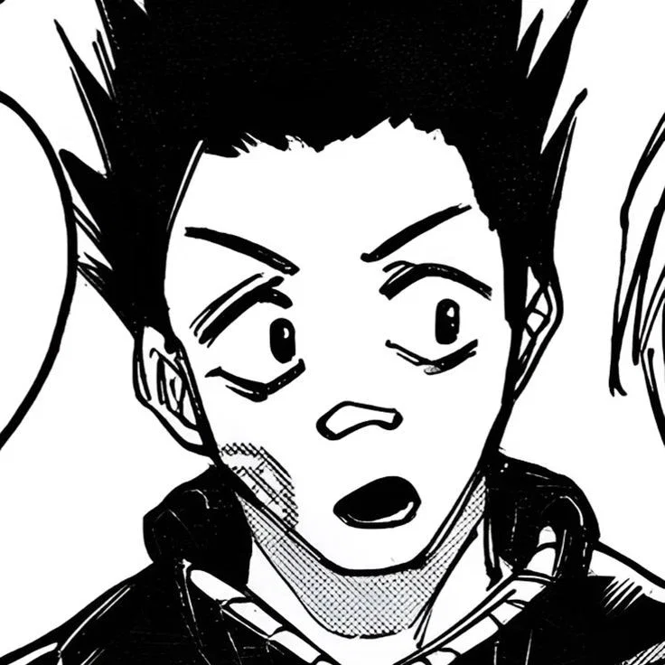 Heisuke Mashimo — Can I.. 