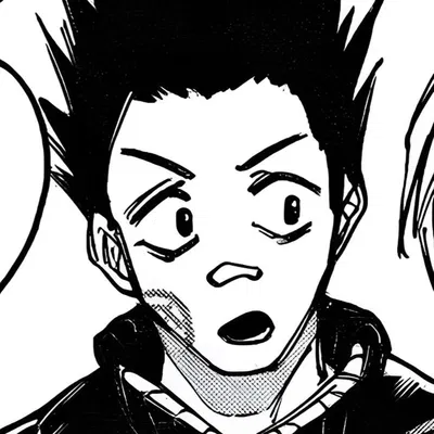 Heisuke Mashimo — Can I.. 