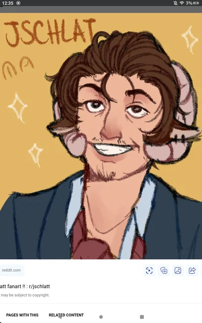 Jschlatt 