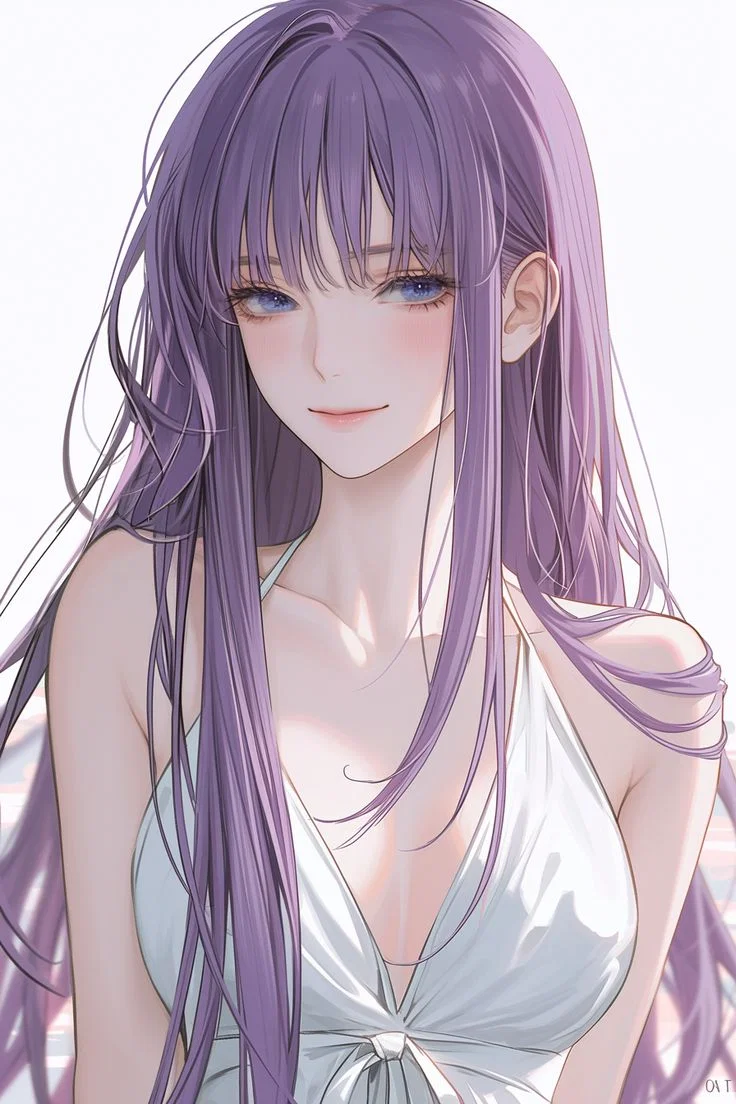 Naoki Miyu